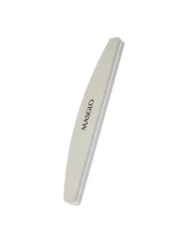 Masglo Lima Jumbo Gris (1u)